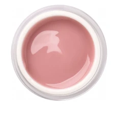 Гель камуфлюючий Cosmoprofi Thick Light 200 г