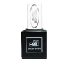 Гель E.MI Super Bond Gel NEW базовый 9 мл