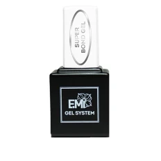 Гель E.MI Super Bond Gel NEW базовый 9 мл