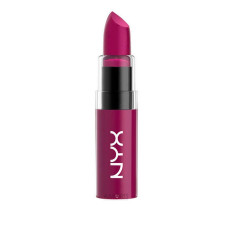 Помада Butter Lipstick (BLS05)