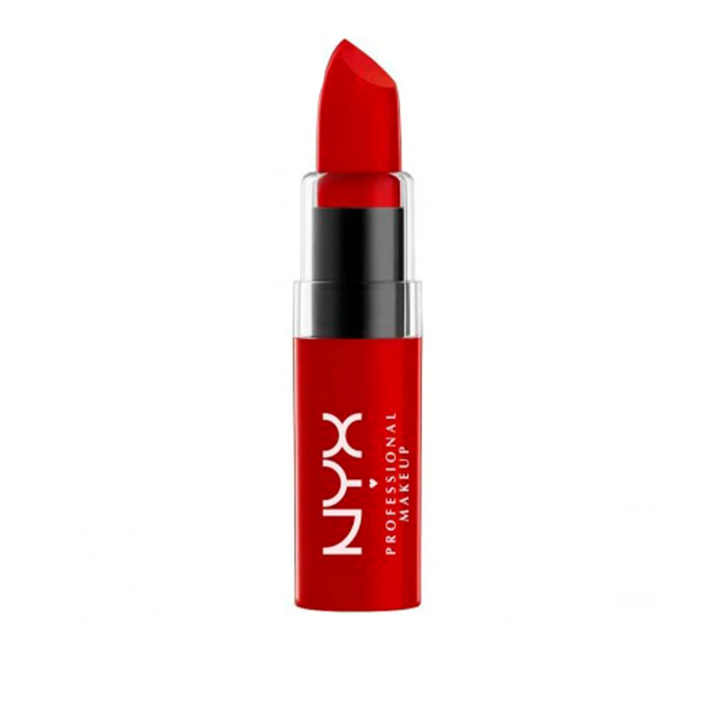 Помада Butter Lipstick (BLS08)