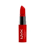 Помада Butter Lipstick (BLS08)