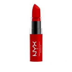 Помада Butter Lipstick (BLS08)