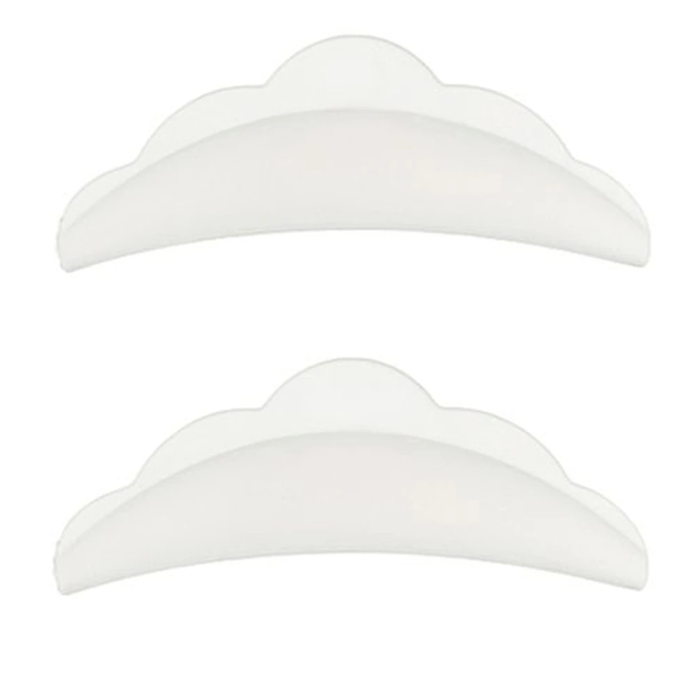 Бигуди LVL силикон  для завивки ресниц S 1 пара