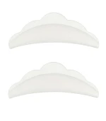 Бигуди LVL силикон  для завивки ресниц S 1 пара