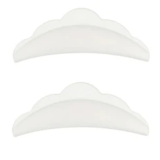 Бігуді LVL силікон для завивки вій S 1 пара