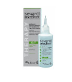 Флюид очищающий против перхоти HELEN SEWARD 6/F 100 мл