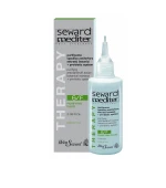 Флюид очищающий против перхоти HELEN SEWARD 6/F 100 мл