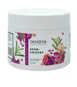 Крем-эликсир Винотерапия 300 мл