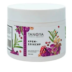 Крем-еліксир Вінотерапія 300 мл