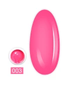 Гель-краска Color Paint 5 г (03)