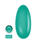 Гель-краска Color Paint 5 г (05)