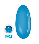 Гель-краска Color Paint 5 г (07)