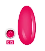 Гель-краска Color Paint 5 г (13)