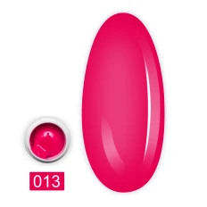 Гель-фарба Color Paint 5 г (13)