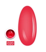 Гель-краска Color Paint 5 г (20)