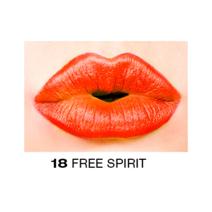 Помада High Voltage Lipstick (HVLS18)