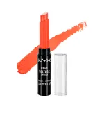 Помада High Voltage Lipstick (HVLS18)