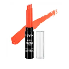 Помада High Voltage Lipstick (HVLS18)