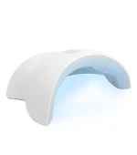 Лампа BioNail LED L5-1 11 Вт