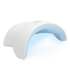 Лампа BioNail LED L5-1 11 Вт