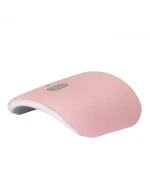 Лампа BioNail LED L5-2 11 Вт