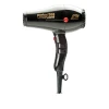 Фен Parlux 2150 W C&I POWER LIGHT черный