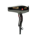 Фен Parlux 2150 W C&I POWER LIGHT черный