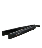 Плойка-выпрямитель узкий Ceramic Laser Ion с лазерными ионами