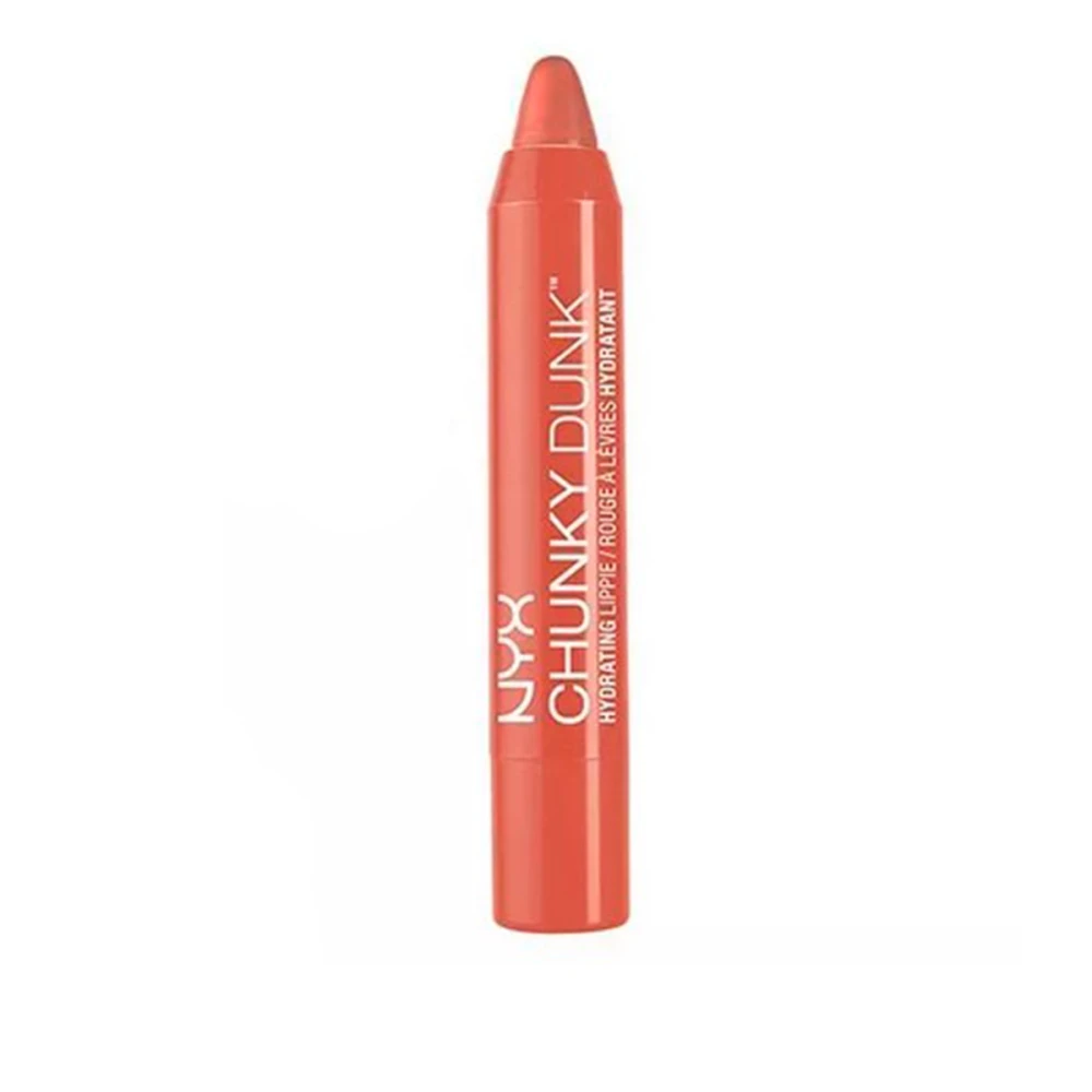 Помада-карандаш Chunkie Dunk Hydrating Lippie (CDHL11)