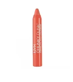 Помада-карандаш Chunkie Dunk Hydrating Lippie (CDHL11)