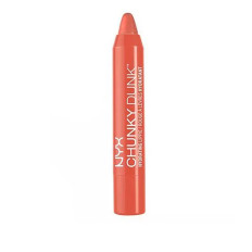 Помада-олівець Chunkie Dunk Hydrating Lippie (CDHL11)