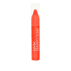 Помада-олівець Chunkie Dunk Hydrating Lippie (CDHL12)