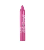 Помада-карандаш Chunkie Dunk Hydrating Lippie (CDHL04)
