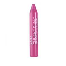 Помада-карандаш Chunkie Dunk Hydrating Lippie (CDHL04)