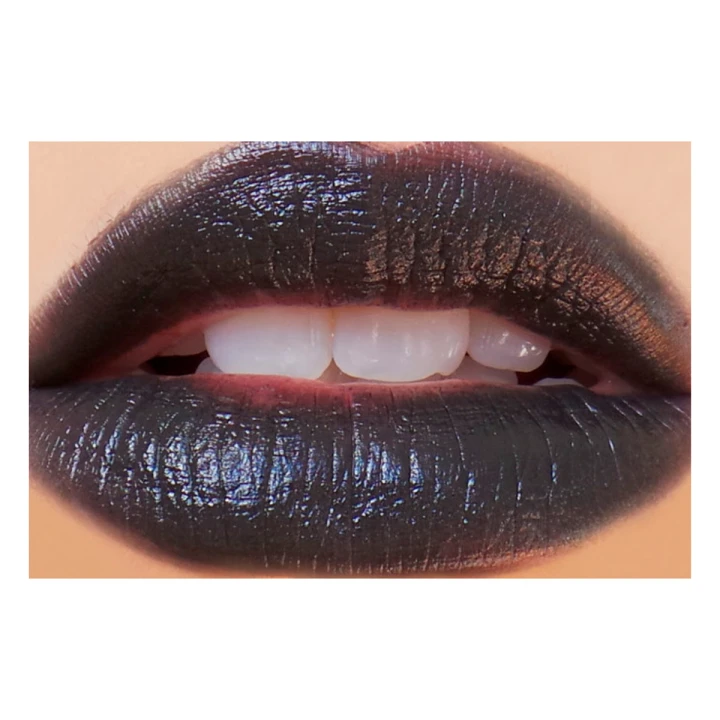 Помада MACARON LIPPIES (MALS12)