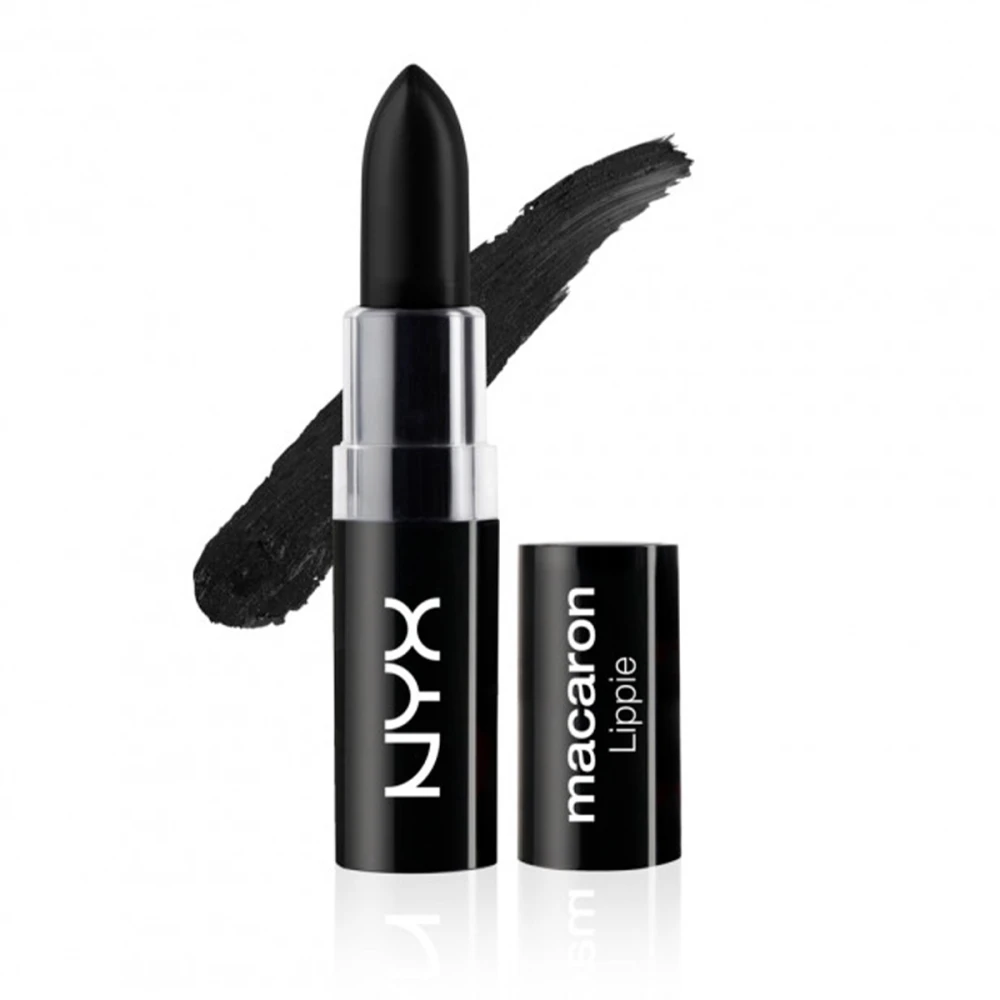 Помада MACARON LIPPIES (MALS12)