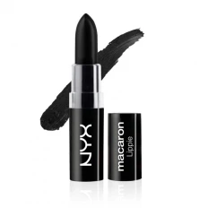 Помада MACARON LIPPIES (MALS12)