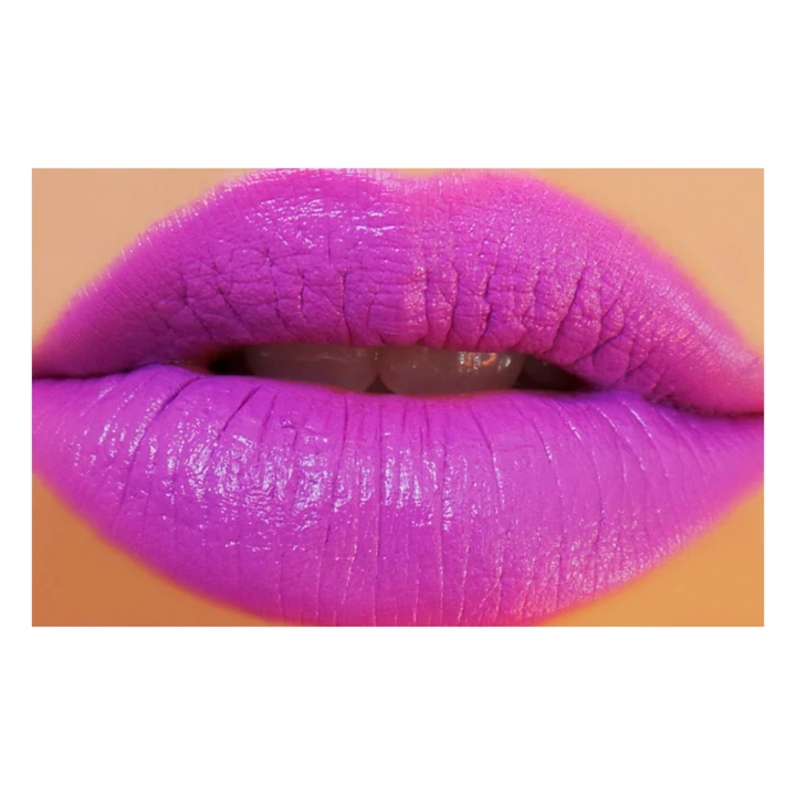 Помада MACARON LIPPIES (MALS05)