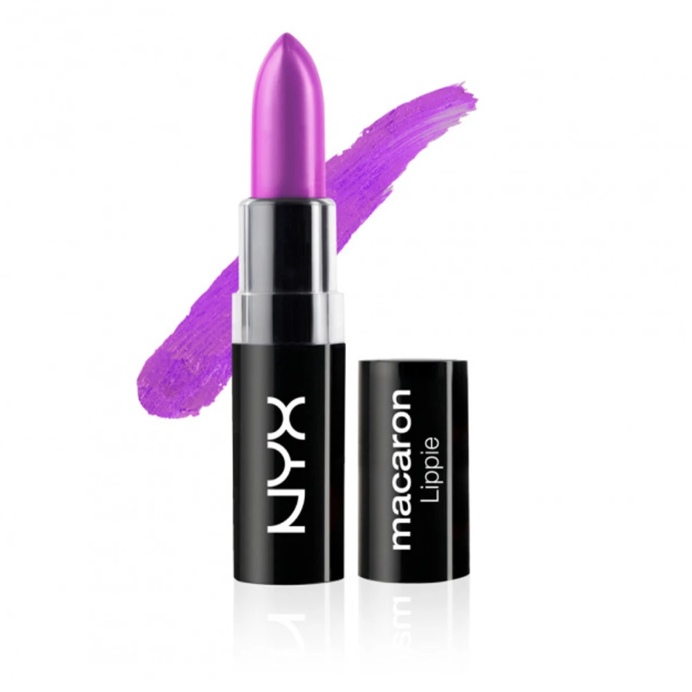 Помада MACARON LIPPIES (MALS05)