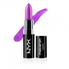 Помада MACARON LIPPIES (MALS05)