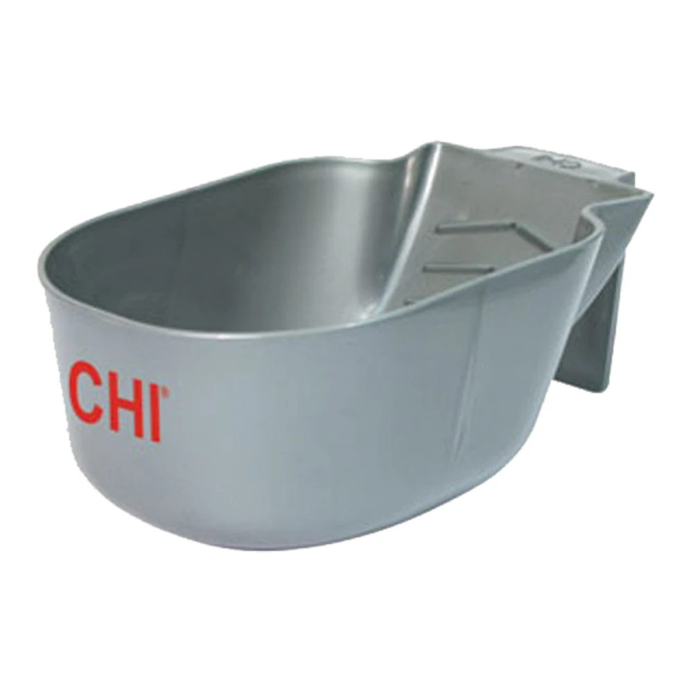 Миска для фарби з 1-м відділенням