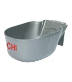 Мисочка для краски с 1-м отделением