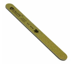 Пилка S gold вузька пряма 80/80