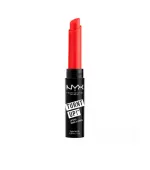 Помада Turnt Up! (TULS22)