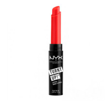 Помада Turnt Up! (TULS22)