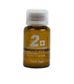 Анестетик жидкий Vivienne Nanometer Anesthetic Liquid 2 мин.