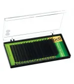 Ресницы Silk Lash KODI З 0,20 (10 мм)