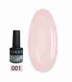 База Oxxi professional COLOR Base (база-корректор) 15 мл (005)