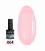 База Oxxi professional COLOR Base (база-корректор) 15 мл (007)